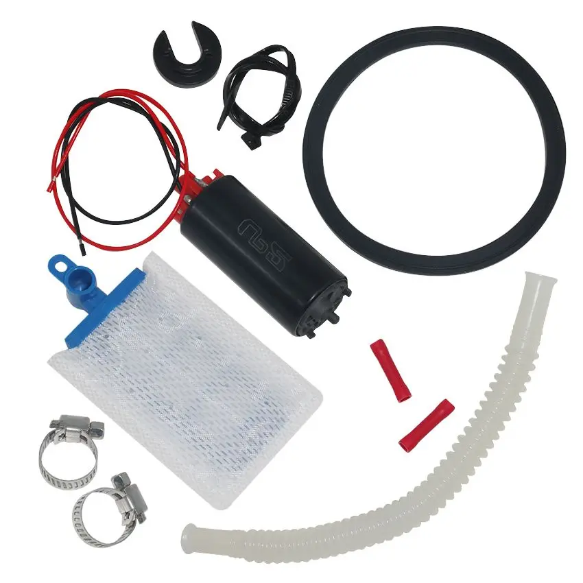 

Motorcycle Parts Replaceable Fuel Pump For Polaris RZR 570 800 S 900 EPS XP 1000 Ride Command RZR4 Ranger Crew 6X6 OEM:2204403