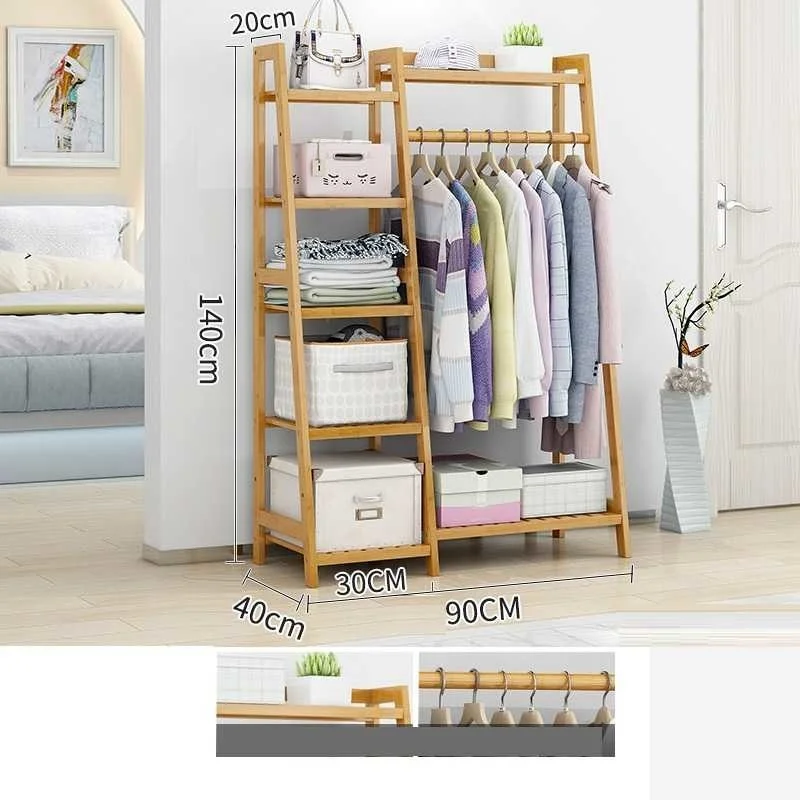 

Подставка для шляпы в стиле Armario, вешалка для одежды, вешалка для одежды