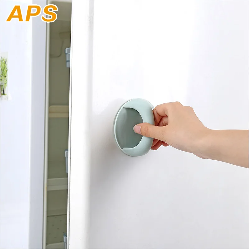 ПП полезный клей ручка 8 5 см двери и окна сильный кухонный шкаф пластиковые