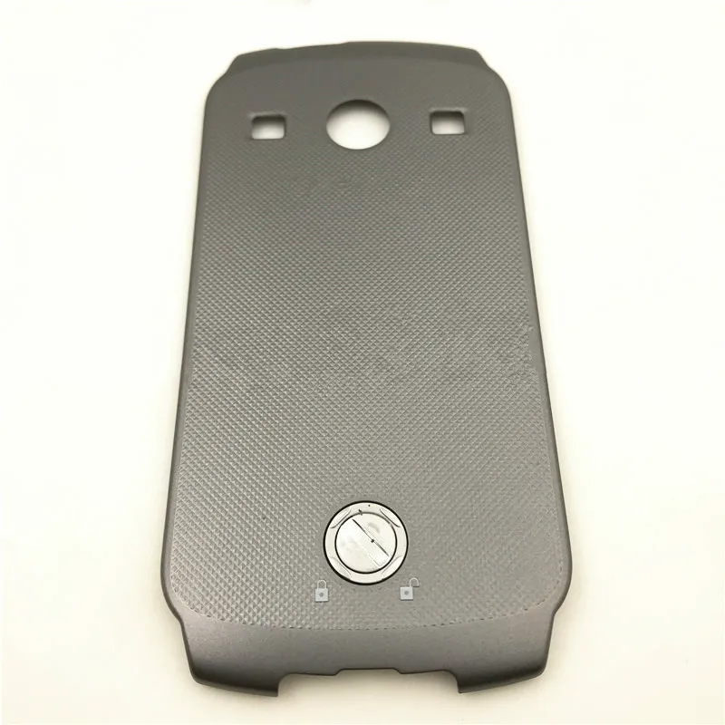 Оригинальная задняя крышка батарейного отсека для Samsung Galaxy Xcover 2 S7710 | Мобильные