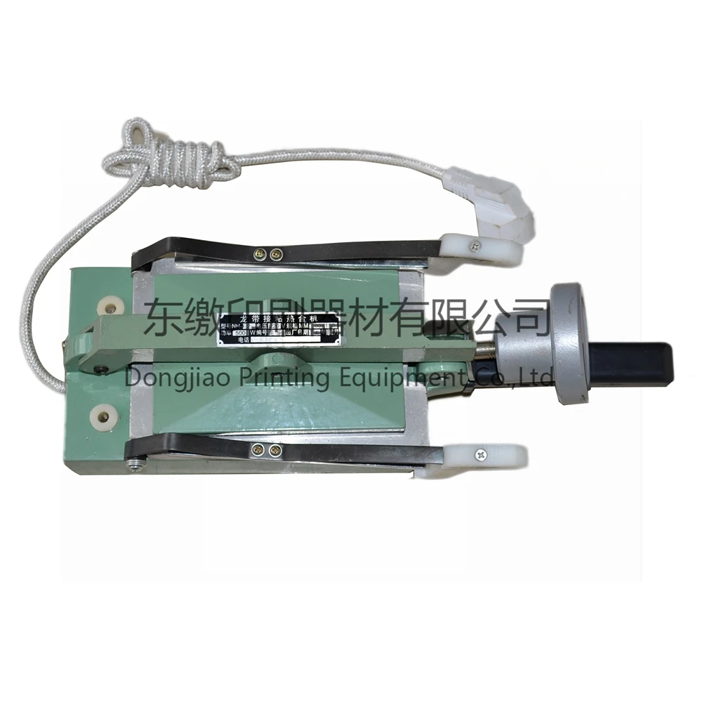 Офсетная печатная машина устройство для нагрева ленточной обогревательной