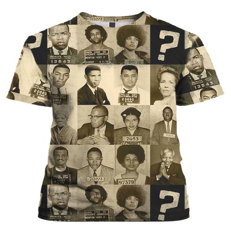 

Anime Printing Men Sport T Shirt Digital Printing Fashion T Shirts Casual Hip Hop Cartoon Clothing Tees