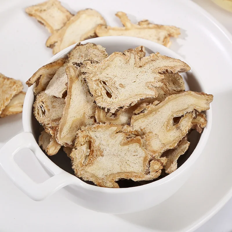Новый продукт Top Gansu Dang Gui Первый экземпляр Ангелика добавка крови уменьшает