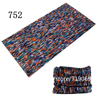 701-800 самые дешевые велосипедные банданы бесшовные шарфы для альпинизма и