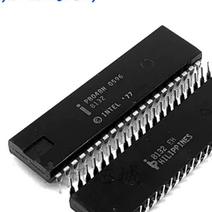 in stock P8048H P8048