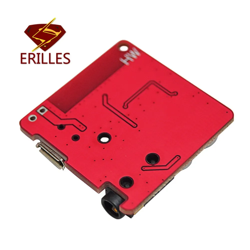 3 7-5 в MP3 Bluetooth декодер не допускающий потерь плата автомобиля стерео модуль