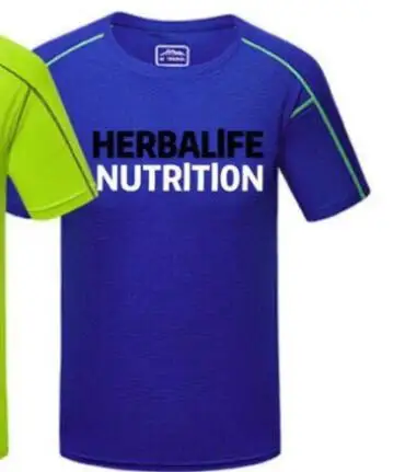 2018 Джерси для велоспорта с коротким рукавом тест-манекен спортивная одежда