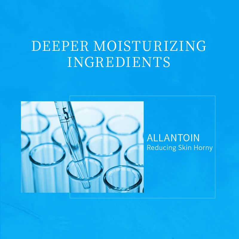 WIS глубокий увлажняющий лосьон для контроля жирности Сужающий поры освежающий