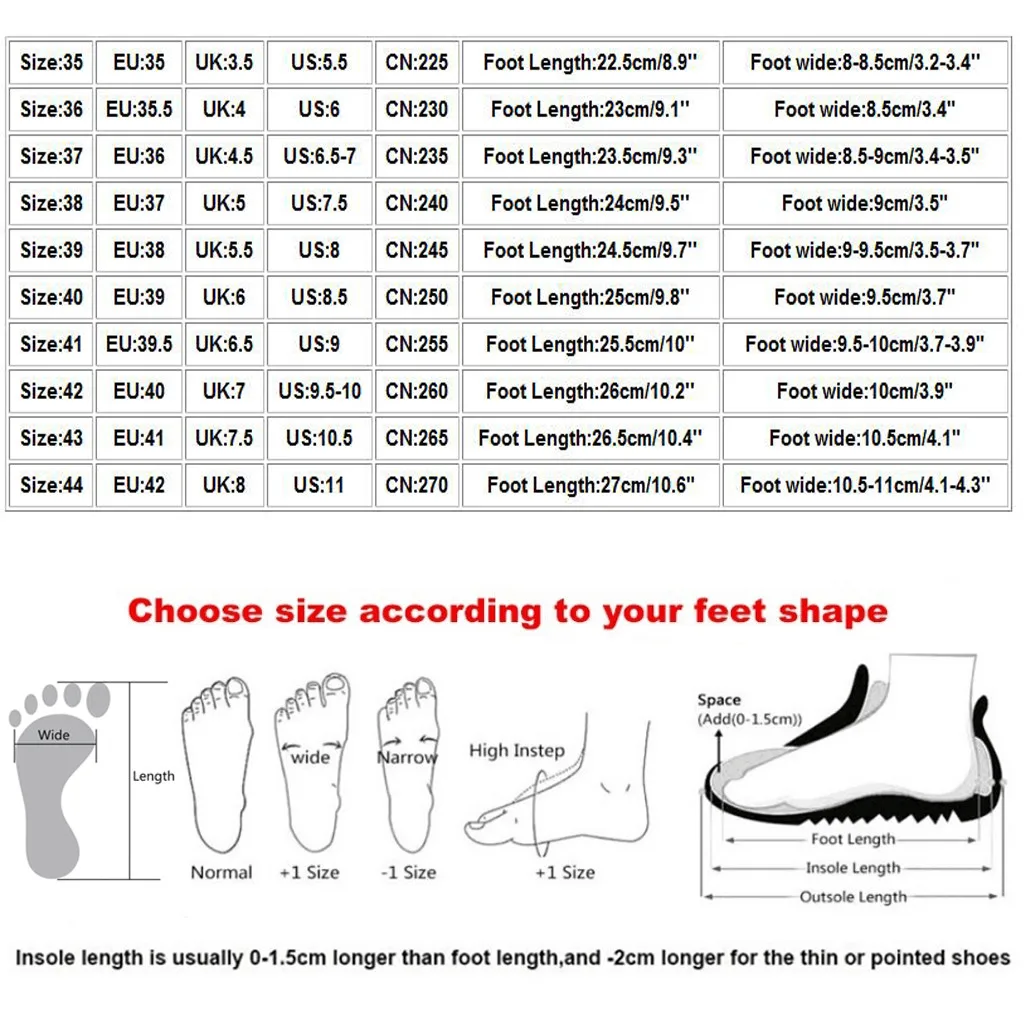 Женские винтажные туфли на плоской подошве в римском стиле Мягкие