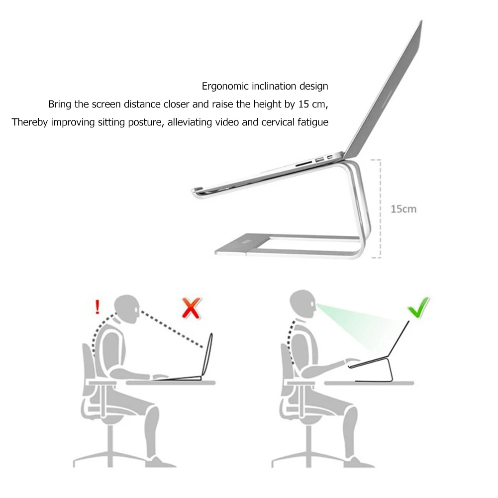 новинка 2021 подставка для ноут