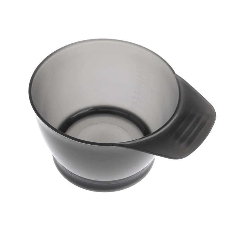 

700ml Coloring Mixing Dye Bowl DIY Hair Styling Tool Salon Color Hairdressing
