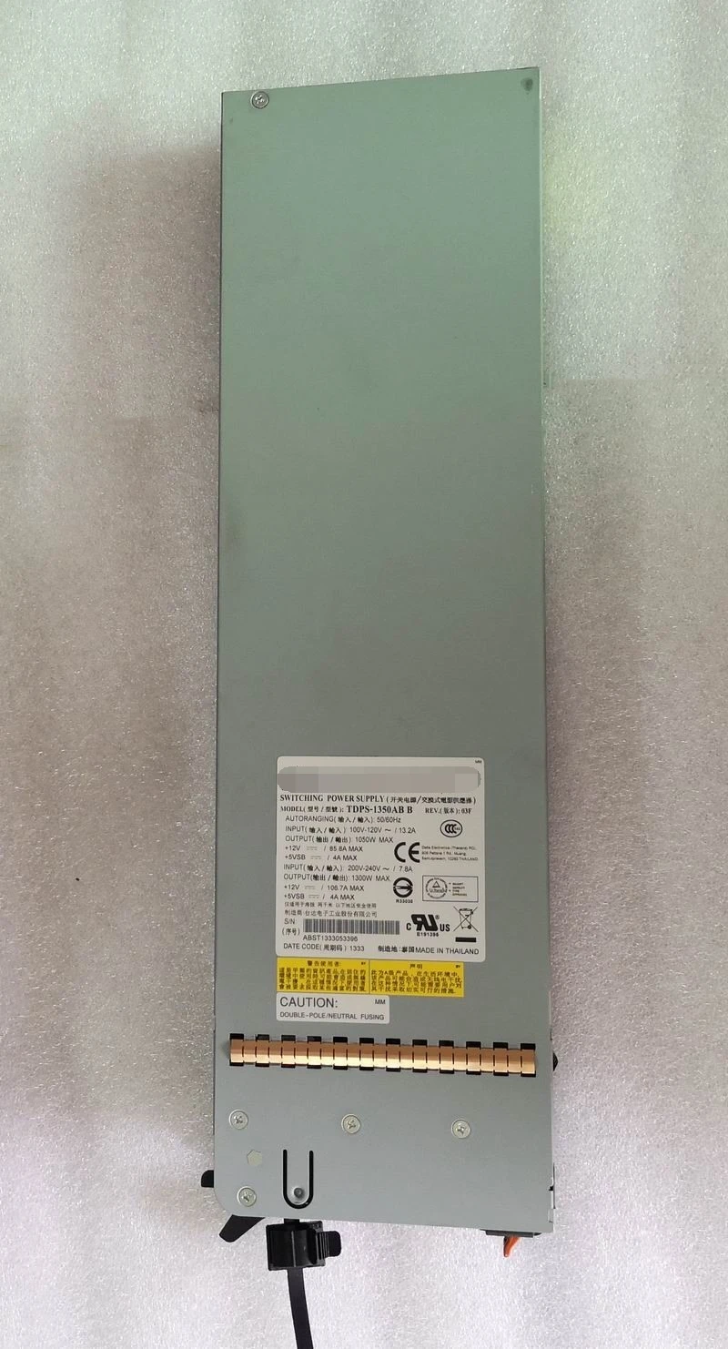 fas3240 fas3270 fas3240 fas3270