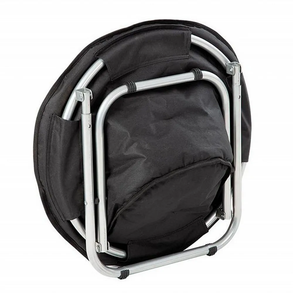 Satin Al Katlanır Pet Sandalye Yuvarlak Köpek Kedi Recliner Yatak Kulübesi Rahat Pet Kanepe Yıkanabilir şezlong Taşınabilir Köpek Yuva Yastık