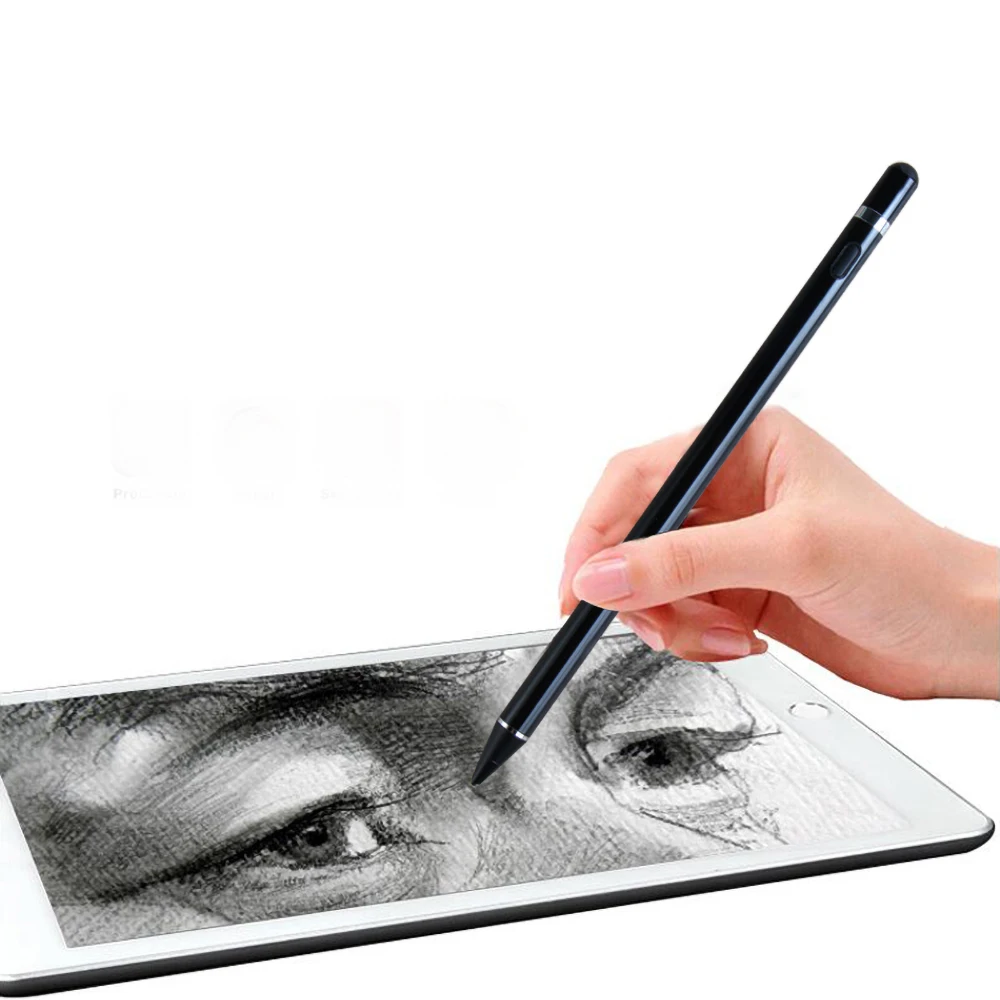 не нужен универсальный акти