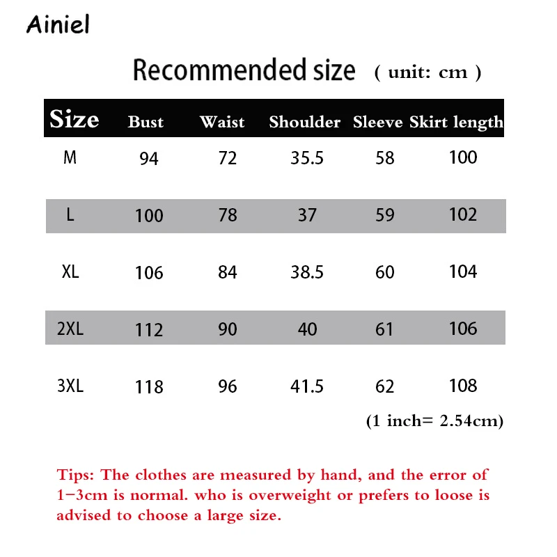 Костюм для косплея Анны платье принцессы жилет рубашка косплей парик ожерелье