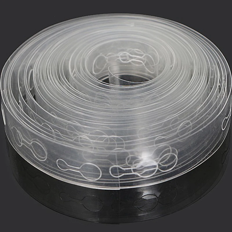 Аксессуары для воздушного шара 5 м Шар АРКА клейкая лента галстук легко узел шары