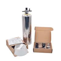 Efficient Mating Equipment Professional Microscope Queen Bee Artificial Insemination Instrument Kits