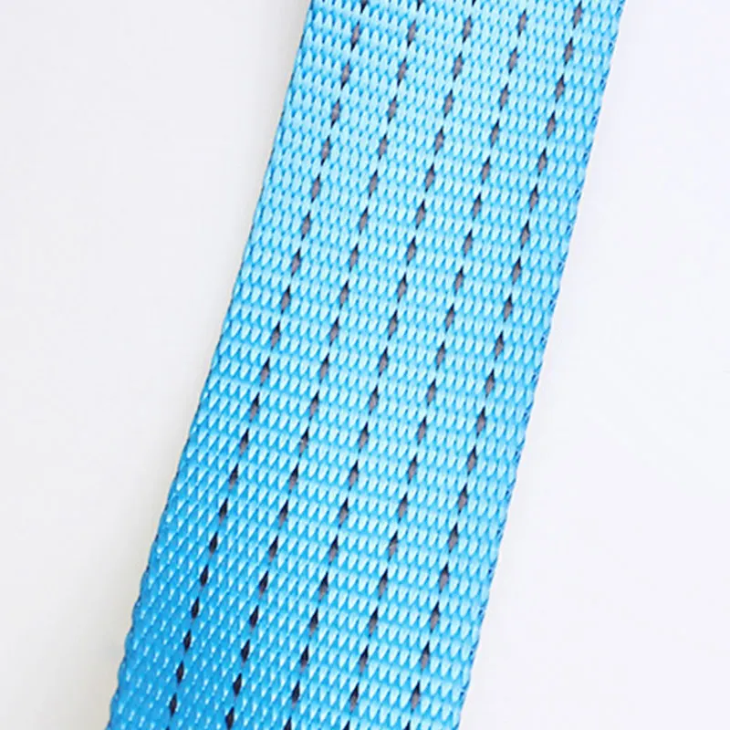 Поясной ремень с металлической пряжкой для автомобиля мотоцикла велосипеда 5