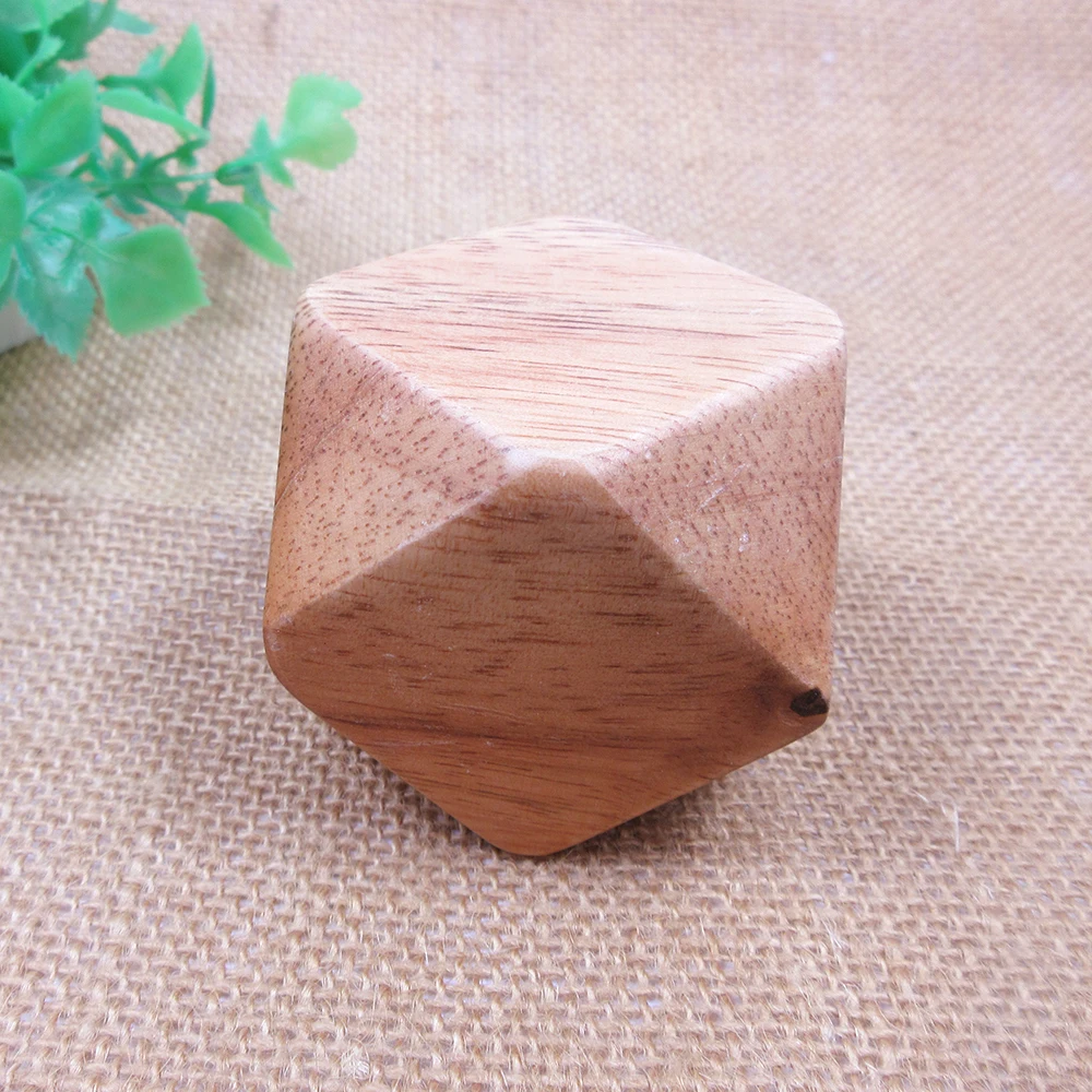 10 шт./лот деревянная основа для лампы сделай сам цоколь E27 люстра новый подвесной