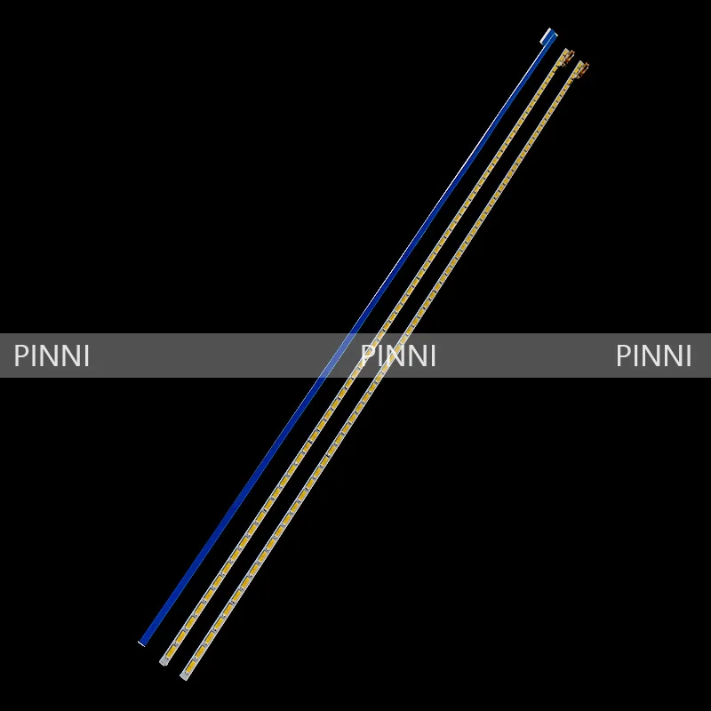 1 лот/2 шт. для ремонта ЖК телевизора skyworth светодиодный светильник 50E510E V500H1 ME1 TLEM9