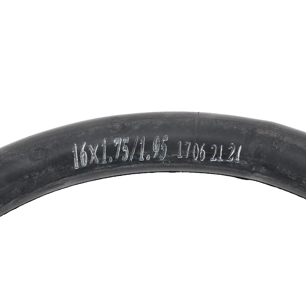 Внутренняя труба 16x1 75 с изогнутым угловым штоком клапана или прямым клапаном