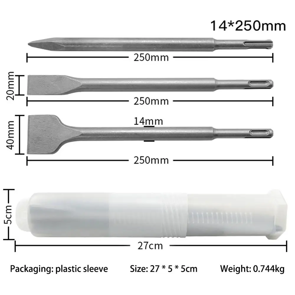 3 шт./компл. долото сделай сам ручные инструменты для базовой резки дерева