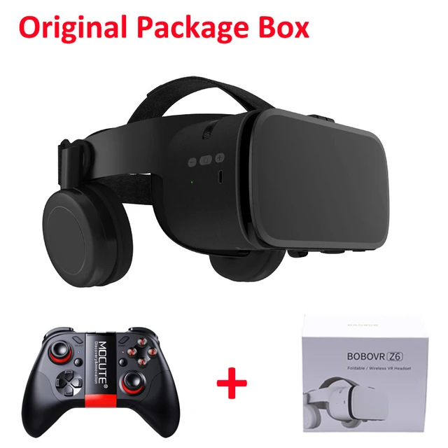 Nomad minimix очки vr. Vr очки с 2 контроллерами недорого. Очки вр bobovr. Bobovr z4 qr. Bobo vr m3 pro.