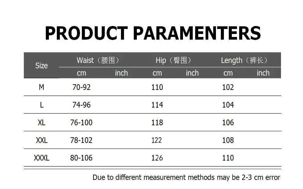 

Outwear Sportswear Men Pants Joggers & Sweats Zipper stitching Joggers Sweats Sports Fitness Slim Fit grey black