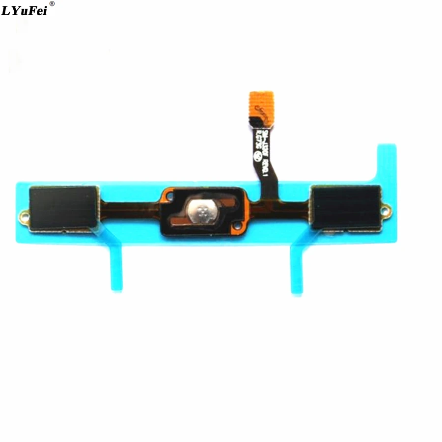 

For Samsung J320 J320F J310 Home Button Return Flex Cable Sensor FPC Tested High Quality