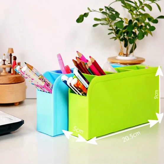 Многофункциональный органайзер для носков и белья канцелярские принадлежности