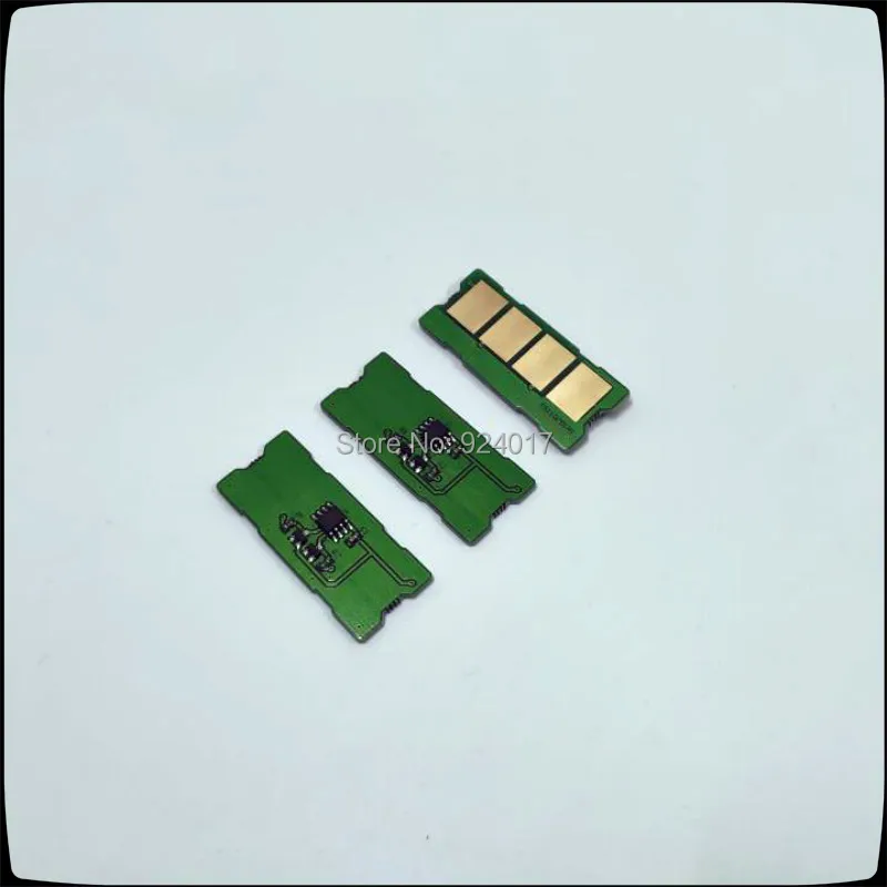 

For Xerox Phaser 3320 WorkCentre 3320DNI Toner Chip,For Xerox 106R02304 106R02305 106R02306 106R02307 Toner Cartridge Chip