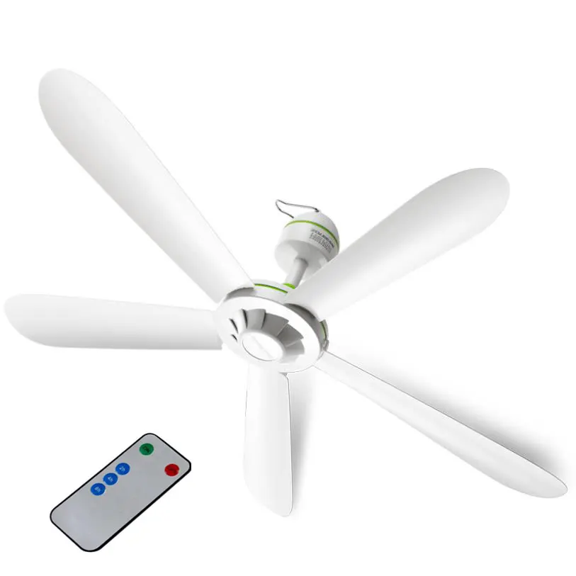 

20W power 5 blades mini ceiling fan AC220-240V 50HZ hanging fan diamater 70cm fan 27.5" mini Fan mosquito net fan