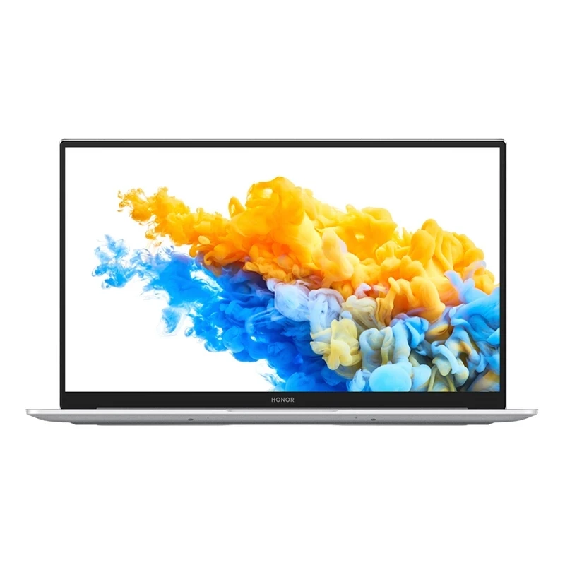 Ноутбук HONOR MagicBook Pro 2020 16 1 дюймов Intel Core i5-10210U/i7-10510U Nvidia MX350 PCIE SSD FHD | Компьютеры и офис
