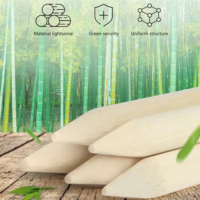 

24 Pieces Easter Egg Scratch Art for Easter Birthday Party Decoration with Scratch Pen and Colorful Ribbon