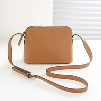 hot trending style leather crossbody bags cute square women messenger shoulder bags summer colorful satchel purse luxury bags
