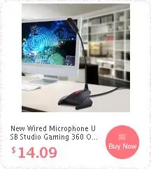 Дизайн, Проводная игровая мышь, 7 кнопок dpi, светодиодный, оптическая, USB, компьютерная мышь, геймерские мыши, X7, игровая мышь, бесшумная, Mause, для ПК, ноутбука