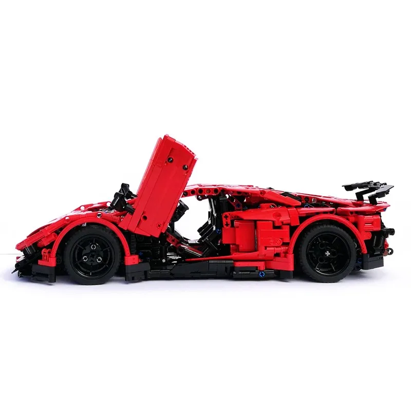 

Building & Construction Toys