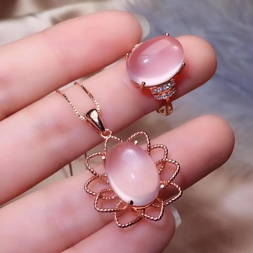 комплекты кварц