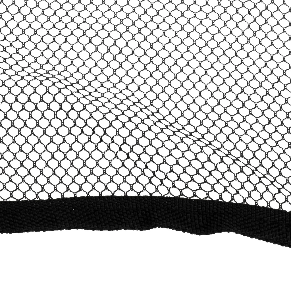 Плавающая сетчатая сетка слинг для бассейна расслабления воды|Плавательные