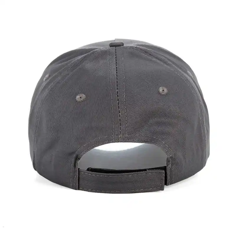 

pattern funny men women baseball Cap Fashion Summer Leisure outdoor hat Unisex adjustable hat