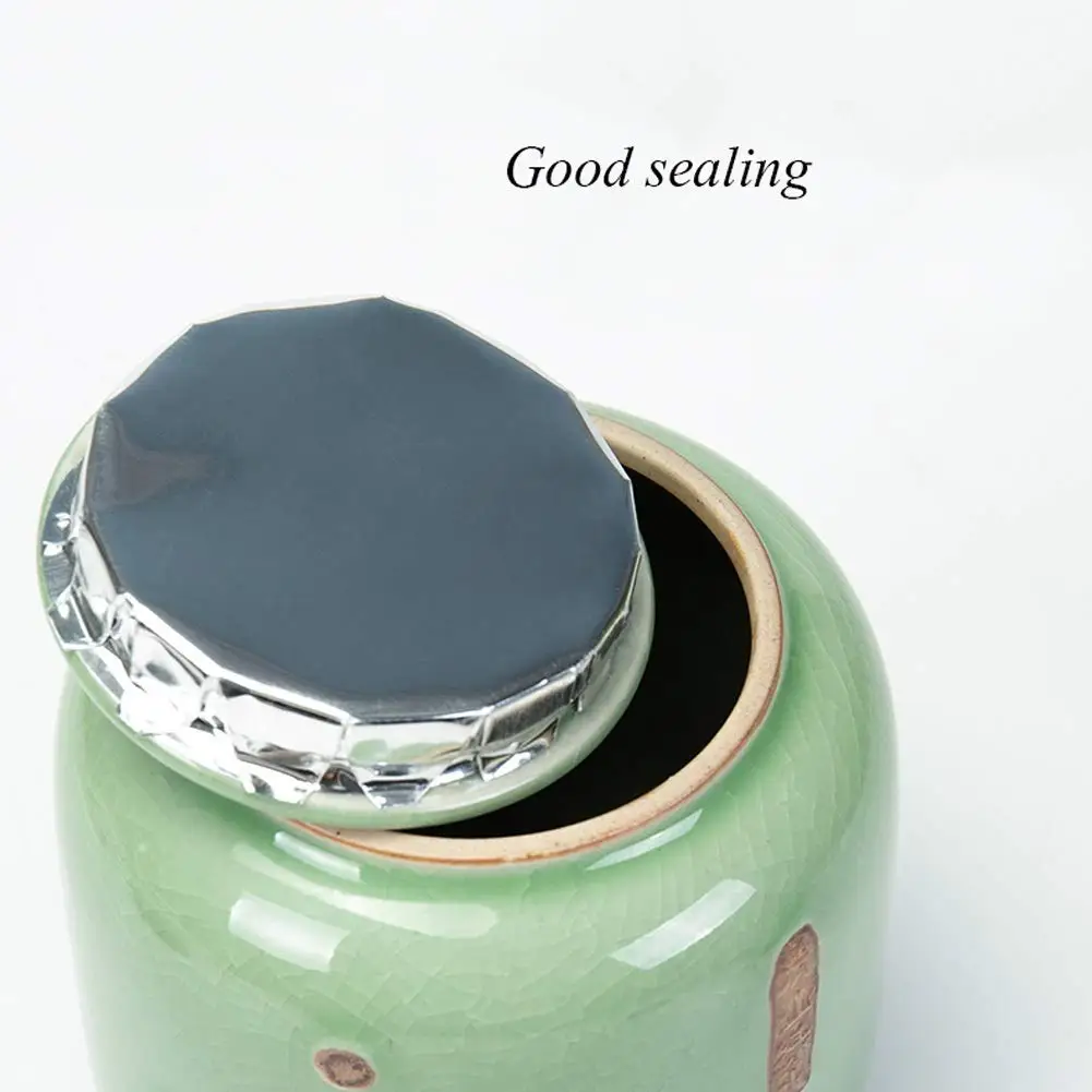 Идеальные запоминающие урны для человеческого пепла моющие погребения дома