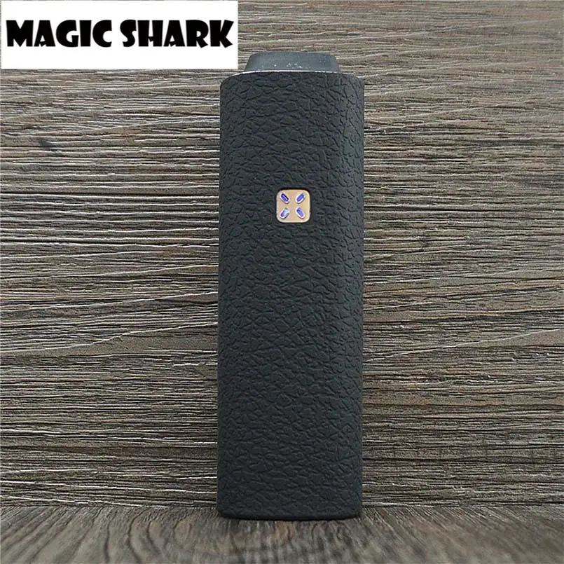 

Case for Pax 2 Pax 3 Protective Silicone Gel Rubber Sleeve Cover Shield Full Case Protector