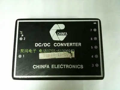 Оригинальная импортная фотолампа 8Z230 5E25D-D12E05 LW015A8 LW015A84 с гарантией качества -
