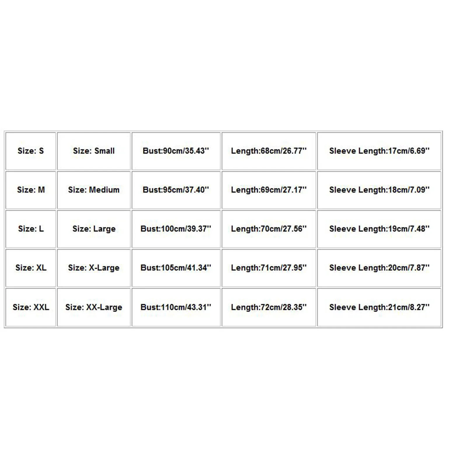 

Pregnant Women Clothes Summer Short-sleeved Maternity Clothes Solid Color Breastfeeding T-shirt Top