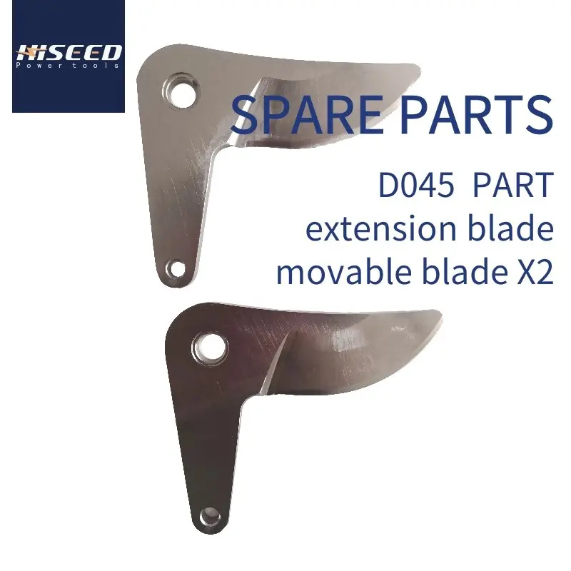 Электрические садовые ножницы для обрезки сада секатор профессиональные