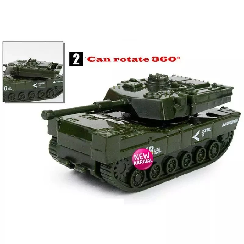 Пожарный грузовик двигатель вертолет контроль оператора защита пожарный