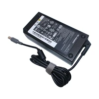 ac adapter charger for lenovo thinkpad w520 w530 20v 8 5a 170w 0a36227 57y654957y654757y655641a973441a9732adp 120l