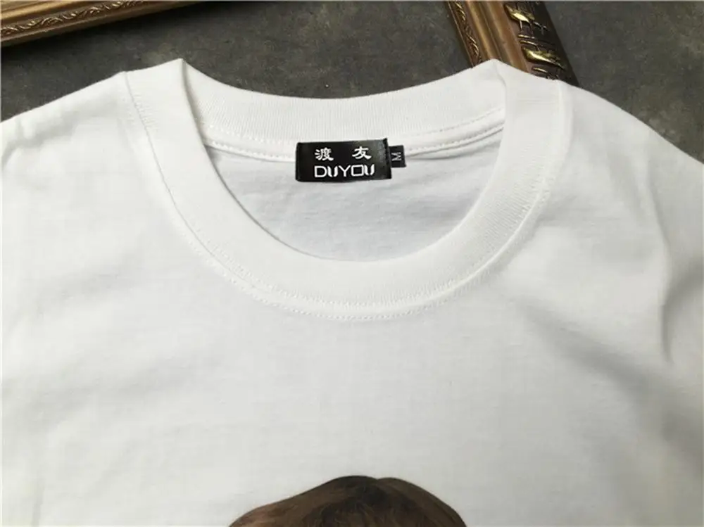 Футболка мужская marcelo barrett с коротким рукавом принтом лего | Мужская одежда