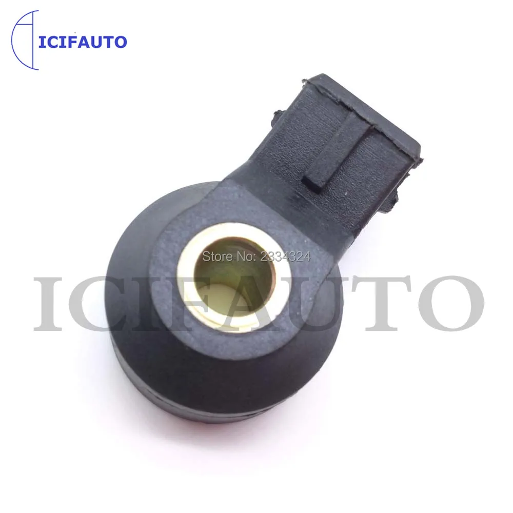 Детонационный датчик для Peugeot 106 206 306 307 406 407 607 806 807 Boxer Expert Partner 0061533628 0041534628