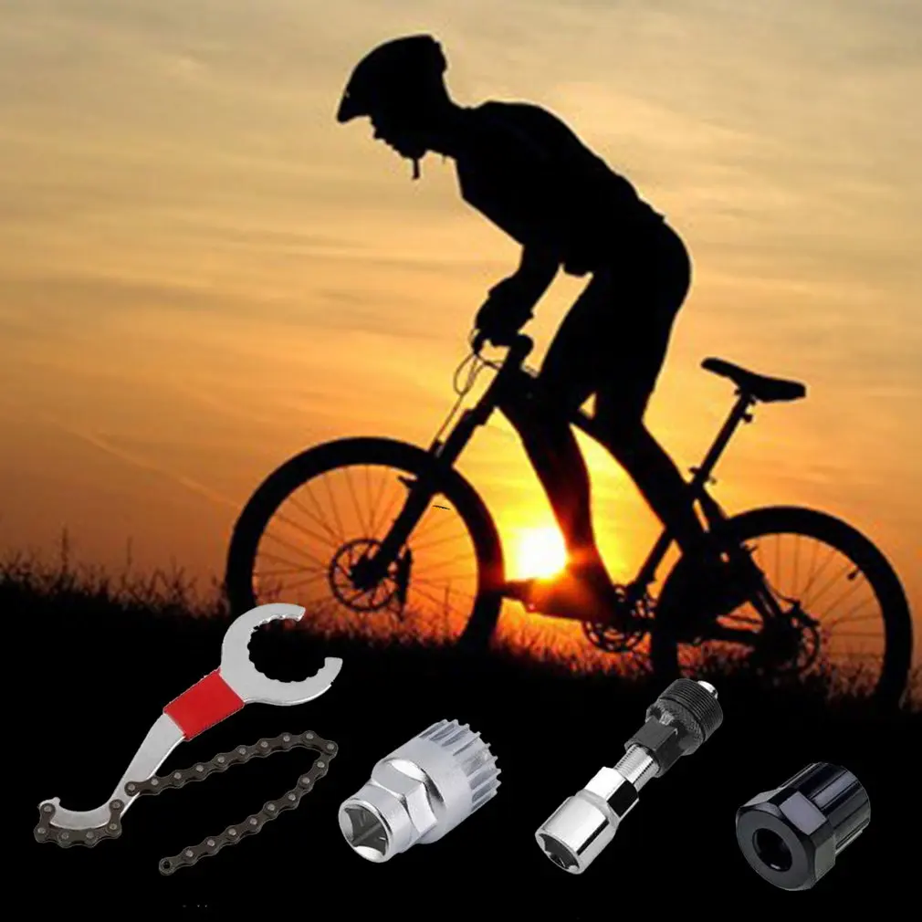 Задний фонарь для велосипеда с возможностью крюк ключ дюймовый стандарт горный